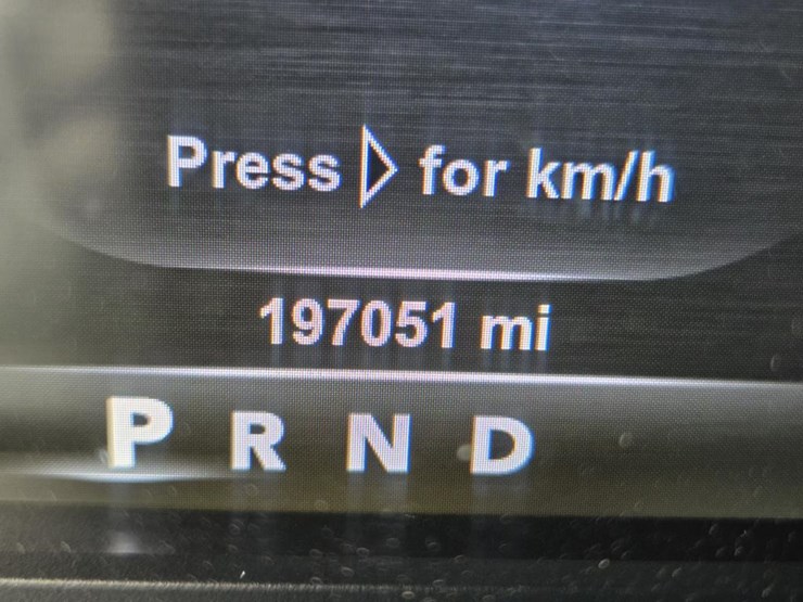 2018-dodge-ram-2500-image-63