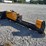 skid-steer-horizontal-log-splitter-image-1
