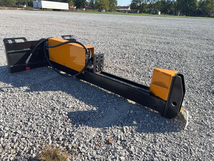 skid-steer-horizontal-log-splitter-image-1
