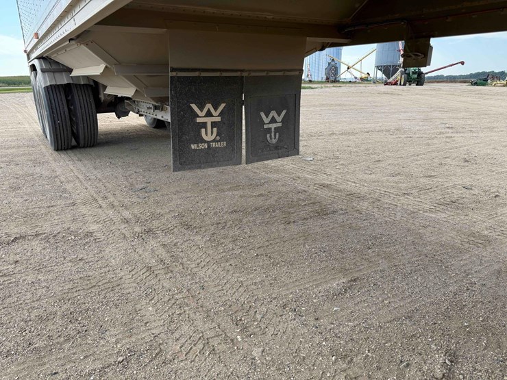 2012-wilson-hopper-image-7