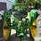 1951-john-deere-a-image-11