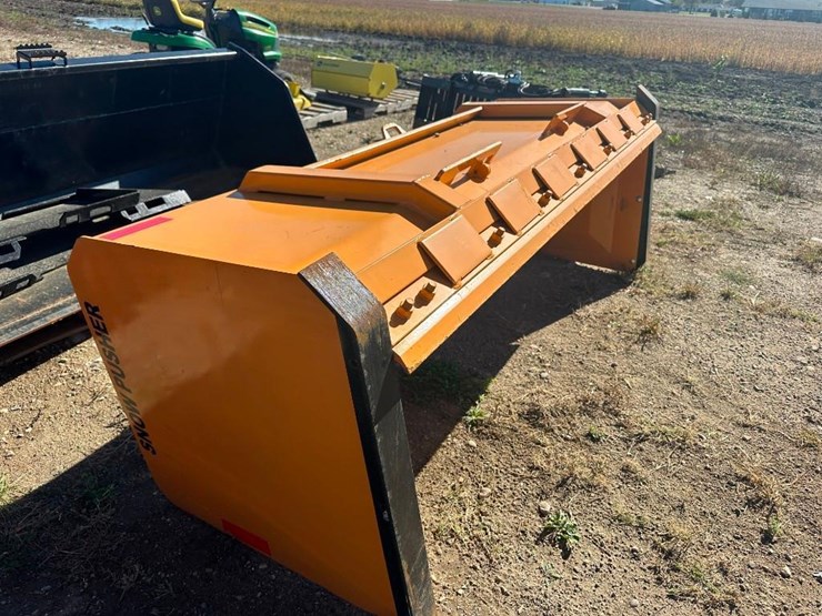 industruas-america-snow-pusher-image-4