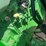 john-deere-8245r-image-23