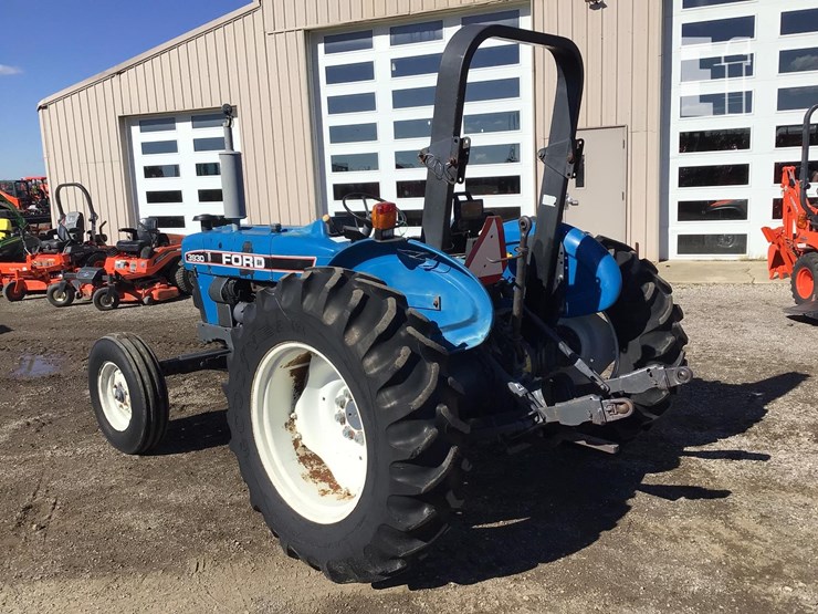 1995-ford-3930-image-6