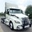 2020-freightliner-cascadia-126-image-1