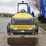 #5056-•-2019-wacker-neuson-rd28-smooth-drum-roller-image-8