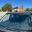 2007-land-rover-range-rover-image-11