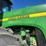 1998-john-deere-9300-image-18