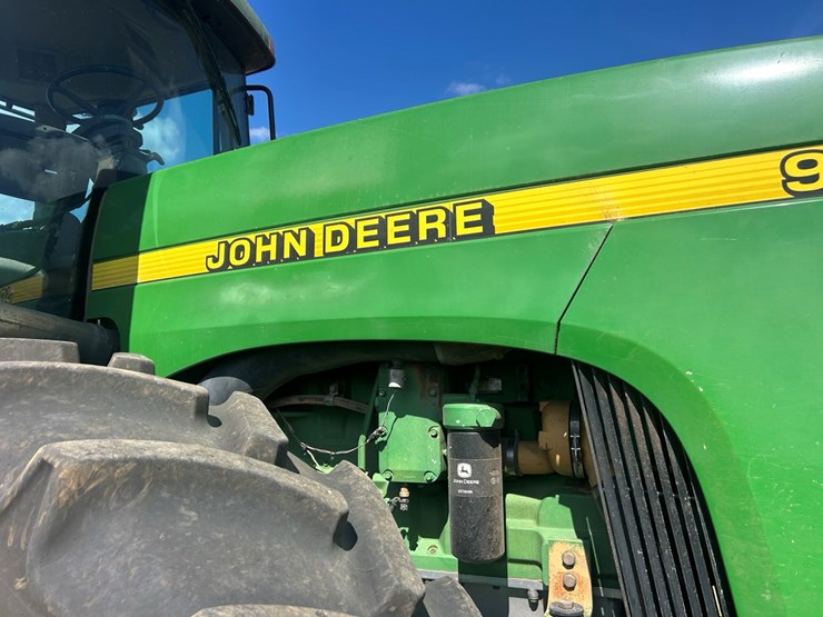 1998-john-deere-9300-image-18