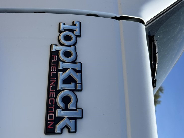 1994-gmc-topkick-c7500-image-37