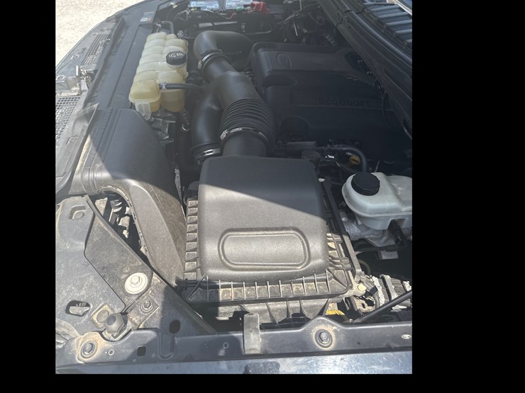 2019-ford-expedition-image-23