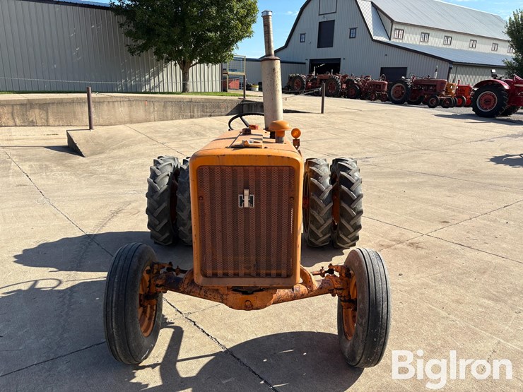 1966-international-2404-image-2