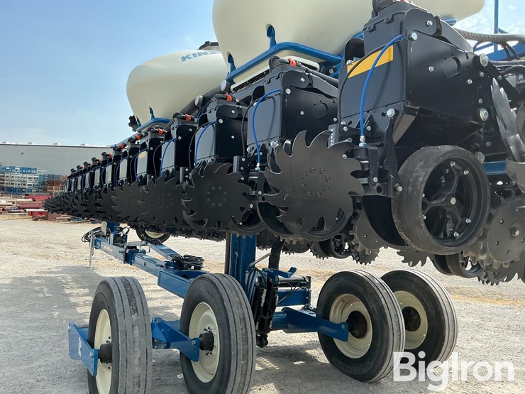 2022-kinze-3665-image-19