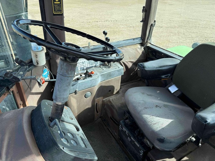 john-deere-8650-image-16