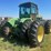 1979-john-deere-8640-image-3