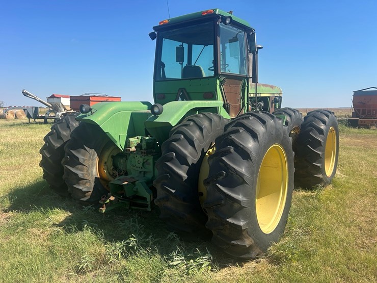 1979-john-deere-8640-image-3