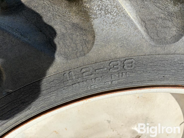 1969-ford-4000-image-20