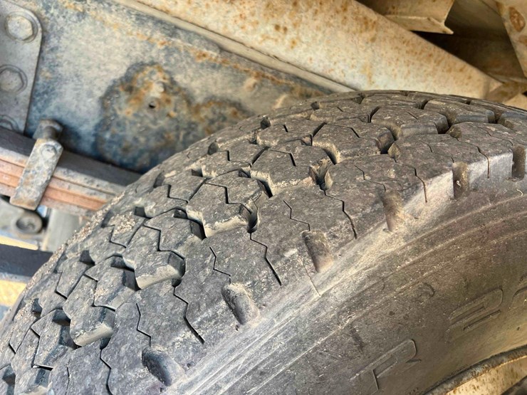 2007-international-4200-image-16