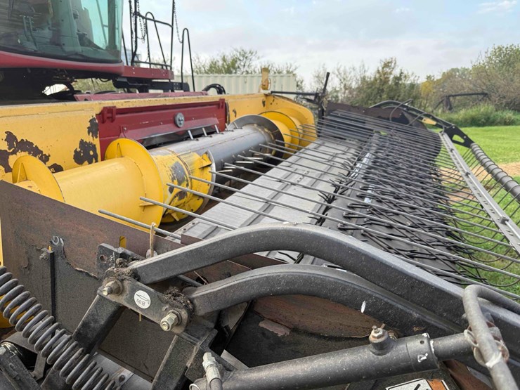 new-holland-pickup-header-image-6