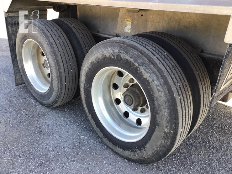 2013-east-genesis-hybrid-image-14