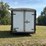 #405-•-12ft-x-6ft-homesteader-enclosed-trailer-image-4