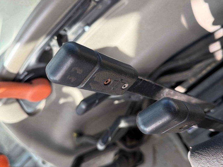 case-ih-jx1100u-image-21