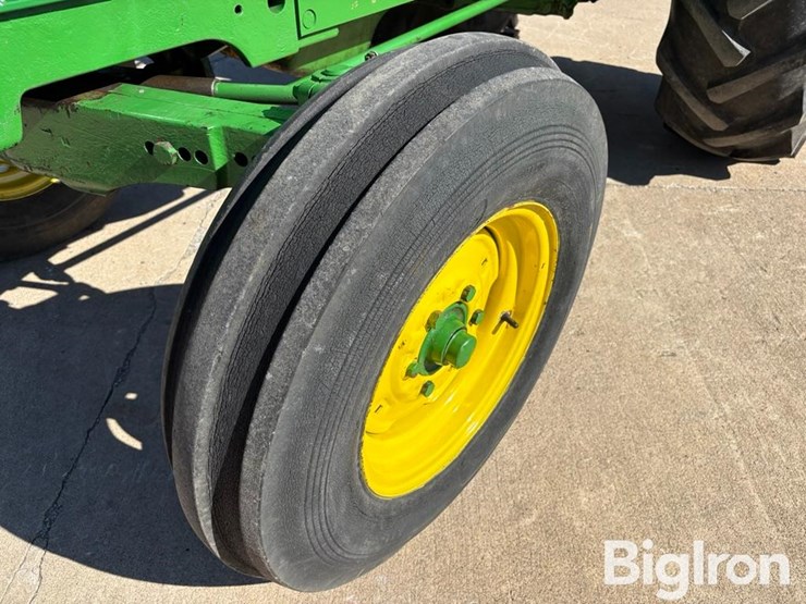 1973-john-deere-2030-image-18