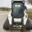 2022-bobcat-t870-image-8