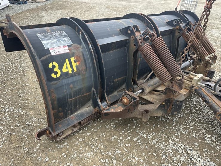 2004-caterpillar-3126-image-39