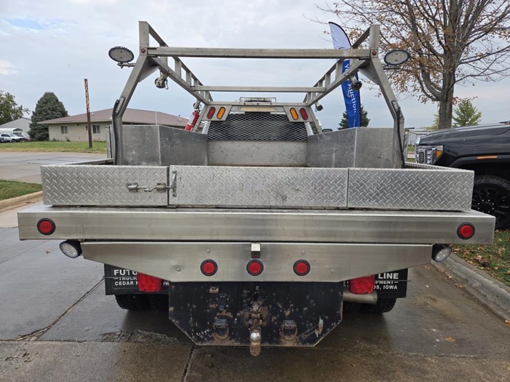 2018-ram-5500-hd-image-4