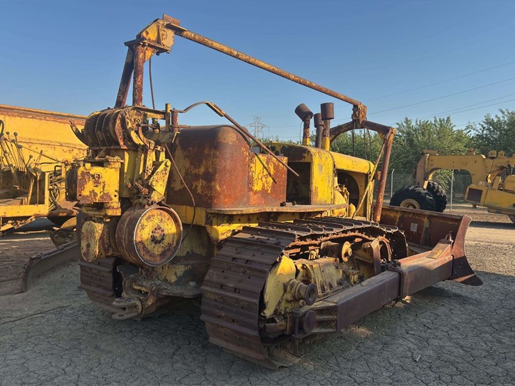 international-hd-14-image-5