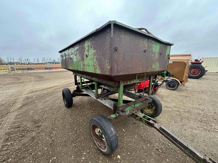 dakon-gravity-box-image-8