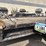 #5072-•-2009-homemade-16'-utility-trailer-image-15