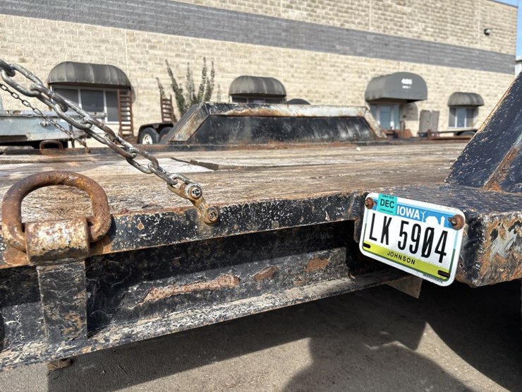 #5072-•-2009-homemade-16'-utility-trailer-image-15