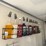 concession-stand-trailer-image-9