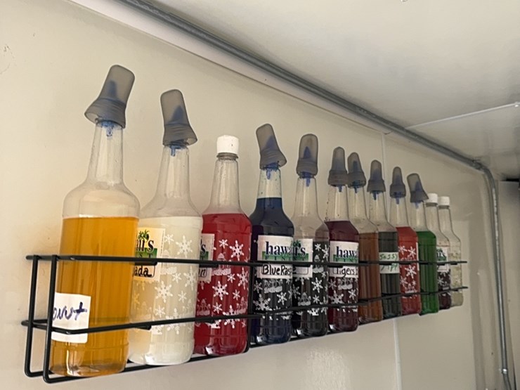 concession-stand-trailer-image-9