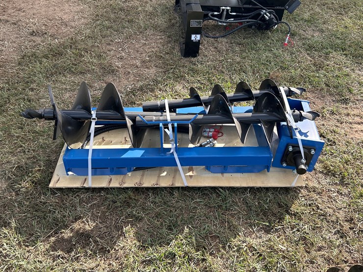 #447-•-quick-attach-auger-set-image-3