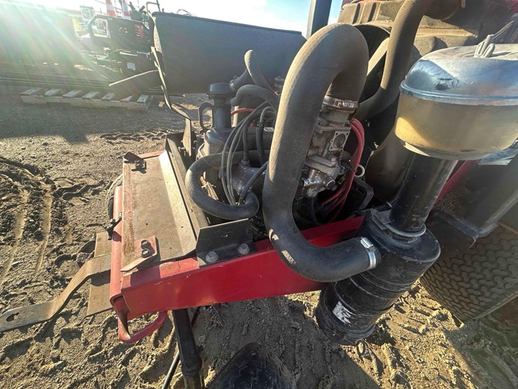 toro-groundmaster-345-mower-image-23