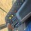 1994-john-deere-9600-image-27