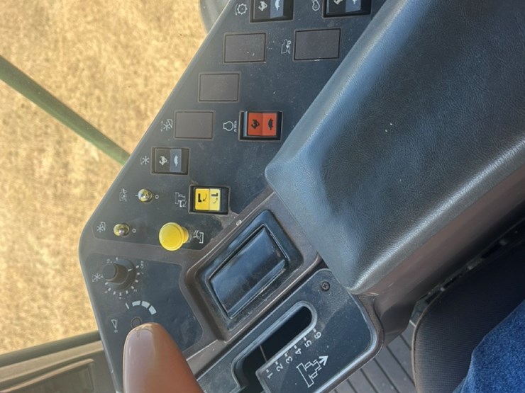1994-john-deere-9600-image-27