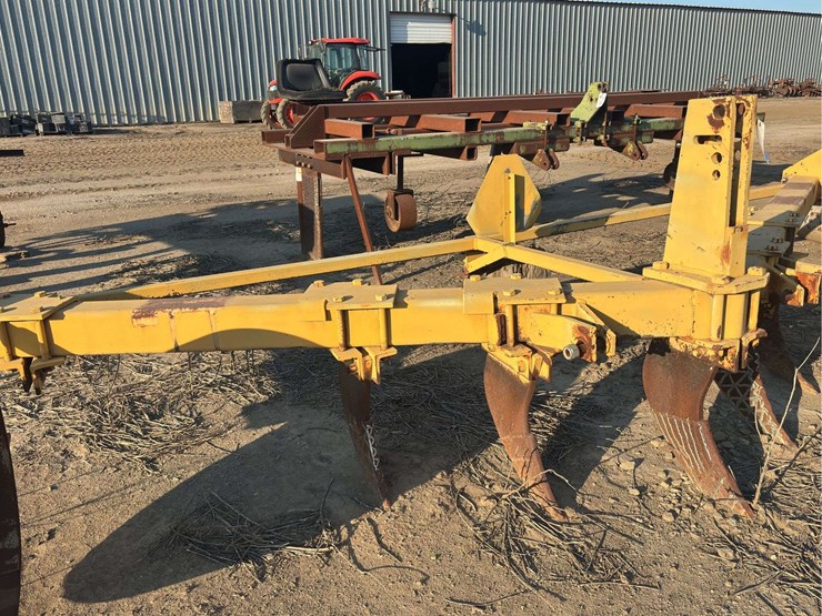 3-point-ripper-image-9