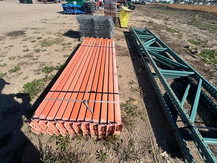 pallet-racking-image-9