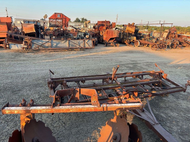 13-shank-chisel-image-4