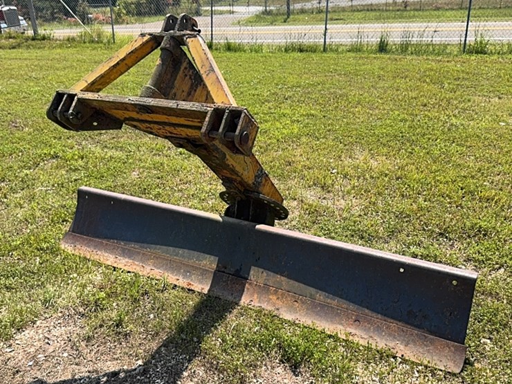 8-foot-3-point-super-rhino-blade-image-1
