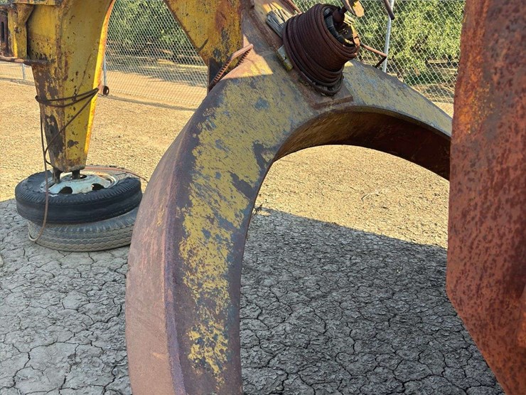 pull-type-pan-scraper-image-14