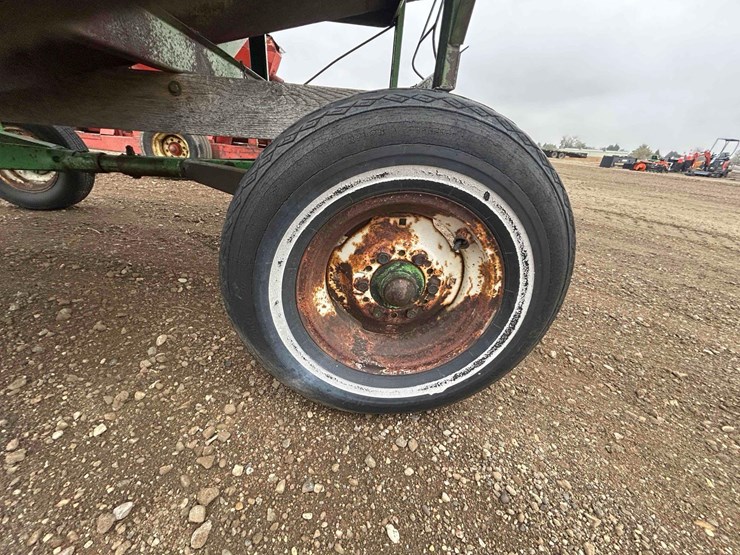 dakon-gravity-box-image-11