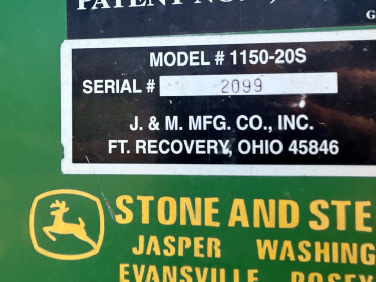 #4600-•-j&m-1150-grain-cart-image-7