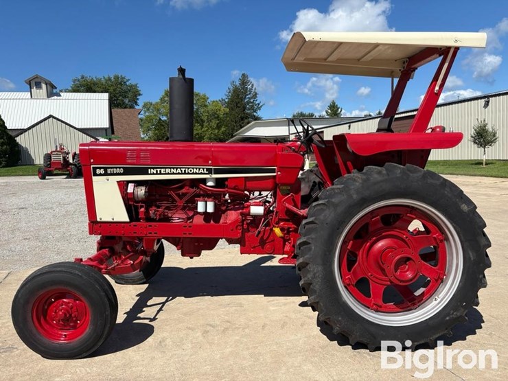 1979-international-86-image-8