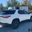 2019-chevrolet-traverse-image-5