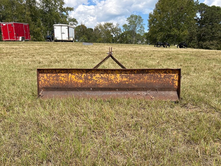 #415-•-6ft-heavy-duty-box-blade-image-2